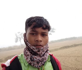 Vikas, 42 года, Kanpur