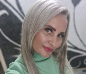 Вероника, 38 лет, Вешенская