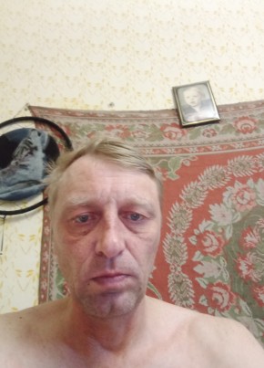 Роман, 43, Россия, Северск