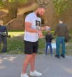 Владимир