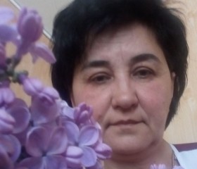 Светлана, 23 года, Київ