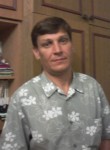 Роман, 53 года, Павловский Посад