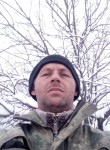 Дмитрий, 43 года, Луганськ