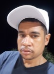 Henrique Souza, 28 лет, Rio Preto