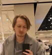 Николай