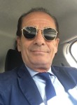 Raffaele, 63 года, Sarno