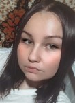 Светлана, 27 лет, Волгоград
