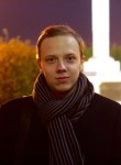 Евгений, 26 лет, Белгород