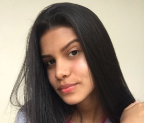 Lais, 23 года, Goiânia