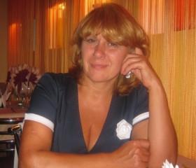 Мария, 56 лет, Енергодар