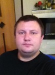 Кирилл, 34 года, Санкт-Петербург