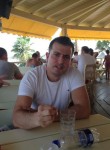 Ermir, 42 года, Tirana