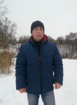 виталий, 52 года, Харків