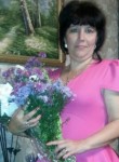 Ирина, 54 года, Владивосток