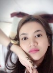 srey oun, 33 года, ភ្នំកំពង់ត្រាច