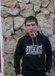 Дмитрий, 27 лет