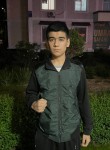 sadriyev, 18 лет, Toshkent