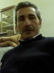 Hamza , 46 лет, Chennevières-sur-Marne