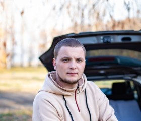 Ivan, 31 год, Иркутск