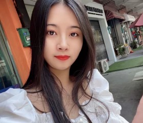 可乐要加冰, 25, Nanning