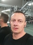 Игорь Петров, 38 лет, Белгород