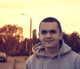 Артём, 31 год, Клічаў