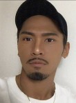 タタ, 23  , Takasaki