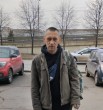 Саша