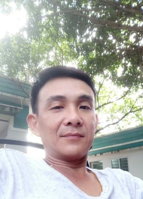 Dung, 43, Công Hòa Xã Hội Chủ Nghĩa Việt Nam, Tây Ninh