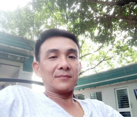 Dung, 43 года, Tây Ninh