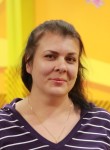 Елена - Обнинск