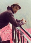 Karan, 24 года, Shimla