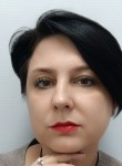Анна, 42 года, Зеленоград