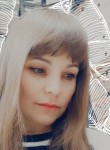 Svetlana, 43, Kazan