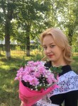 Вероника, 25 лет, Омск