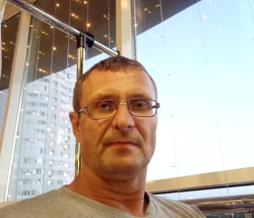 Дмитрий, 51 год, Волгоград