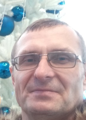 Дмитрий, 51, Россия, Камышин