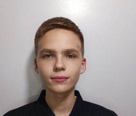 Maxim, 20 лет, Алматы