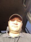 Bobur Kadirov, 39, Moscow