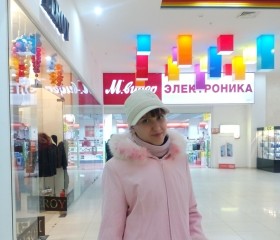 Екатерина, 35 лет, Дубовка