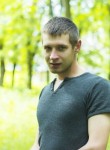 Дмитрий, 30 лет, Владикавказ