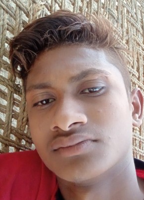 Rf, 19, India, Sānāwad