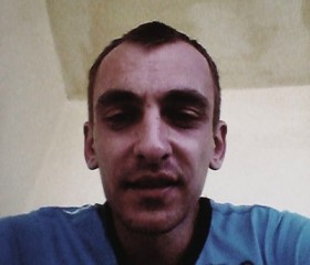 Сергей, 32 года, Ужгород