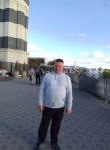 Эд - Severodvinsk