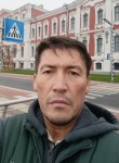 Zoyir, 48, Jelgava