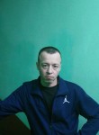 Вадим, 45 лет, Бор