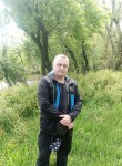 Андрей, 44 года, Гірське