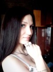 Анастасия, 30 лет, Томск