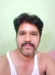 Arvind, 45 лет, Raipur (Chhattisgarh)