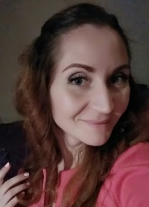 Olya, 42, Russia, Saint Petersburg